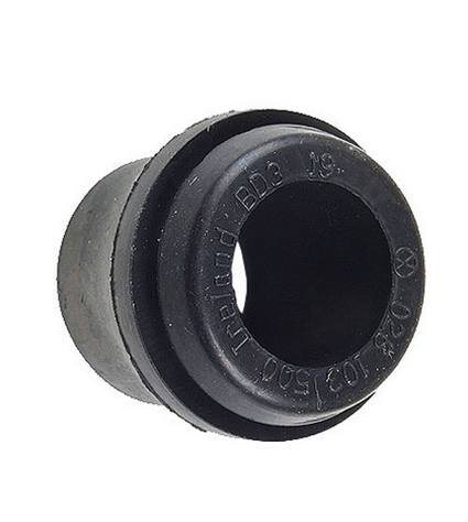 Engine Crankcase Vent Valve Seal